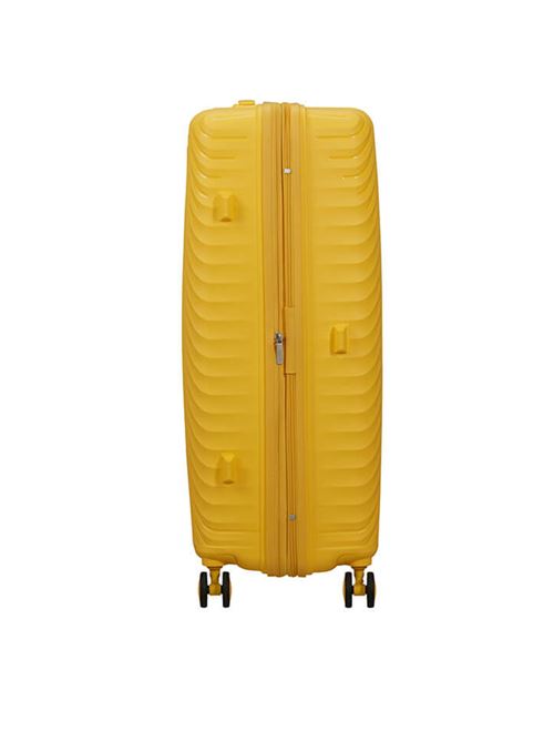 Diablast trolley grande SAMSONITE | 159576DIGITAL YELLOW